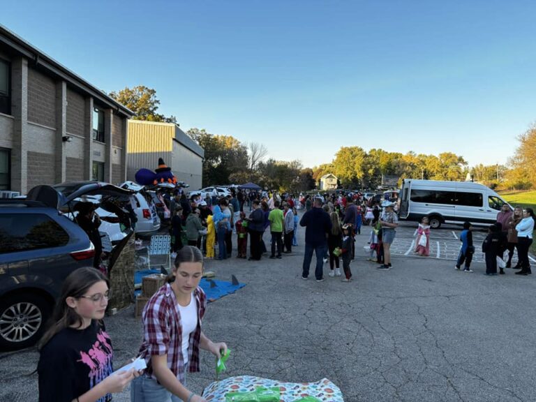 Trunk or Treat 24-25 (4)